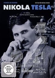 Nikola Tesla - Visionary of Modern Times series tv