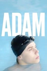 Le Choix d'Adam (2018)
