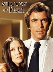 Shadow of Fear series tv