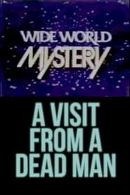 Image Visit From a Dead Man 1975