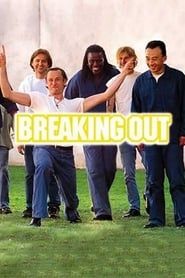Breaking Out (1999)