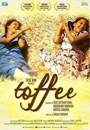 Toffee (2018)
