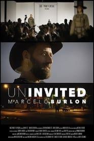Uninvited - Marcelo Burlon series tv