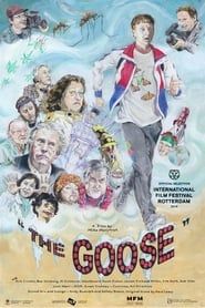 The Goose series tv
