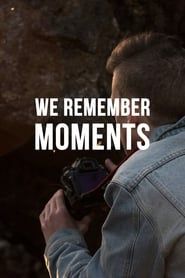 Image We Remember Moments