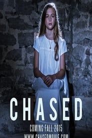 Chased series tv