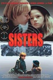 Sisters 2001 streaming