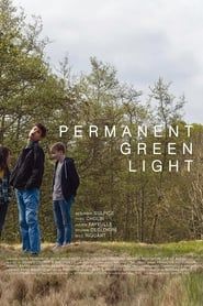 Permanent Green Light series tv