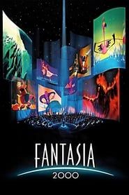 Fantasia 2000 streaming
