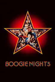 Image Boogie Nights 1997