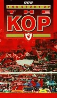 Liverpool FC: The Story Of The Kop series tv