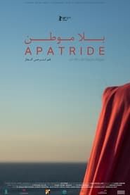 Apatride-hd