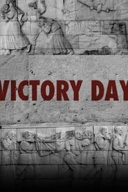 Victory Day series tv
