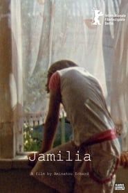 Jamilia series tv