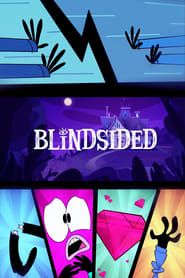 Blindsided series tv
