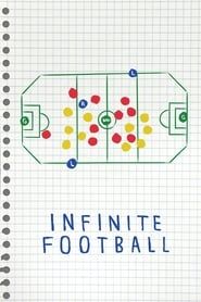 Infinite Football series tv