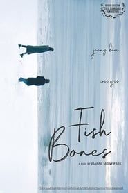 Image Fish Bones 2018