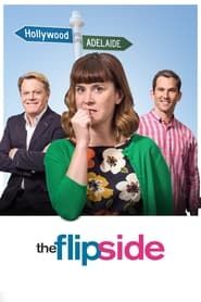 The Flip Side 2018 streaming