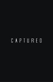 Captured 2013 streaming