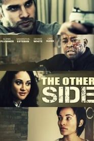 The Other Side-hd