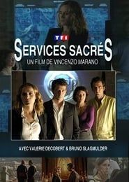 Services sacrés 2009 streaming