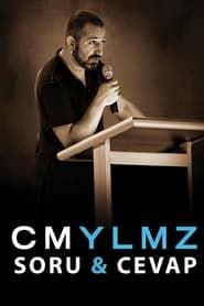 CMYLMZ: Questions & Answers series tv