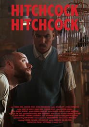 Hitchcock Hitchcock series tv