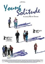 Young Solitude series tv