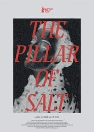 Image The Pillar of Salt