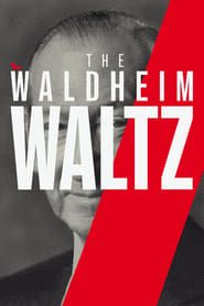 The Waldheim Waltz series tv
