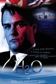 H2O 2004 streaming