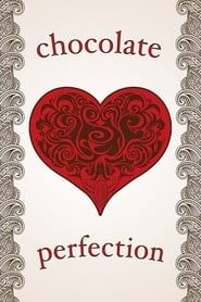 Image Chocolate Perfection