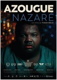 Azougue Nazaré (2019)
