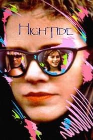 Image High Tide 1987