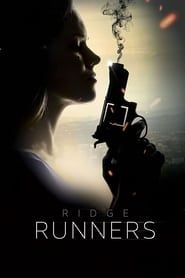 Ridge Runners series tv