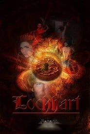 Lockhart: Unleashing the Talisman 2016 streaming