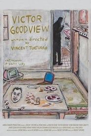Victor Goodview series tv