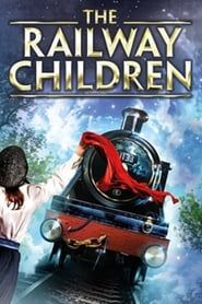 The Railway Children series tv