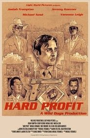 watch Hard Profit