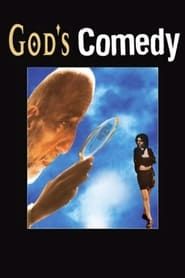 God's Comedy series tv