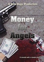 Money for Angels series tv