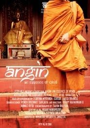 Angin (2010)