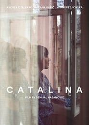Catalina series tv