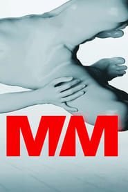 M/M (2018)