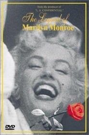 The Legend of Marilyn Monroe series tv