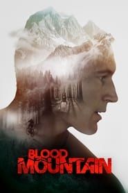 Blood Mountain 2017 streaming
