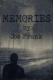 Memories by Joe Frank 1993 streaming
