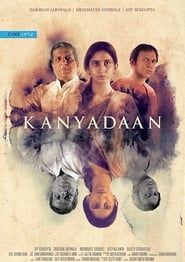 Kanyadaan series tv