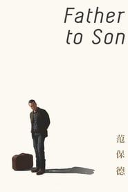 Father to Son series tv