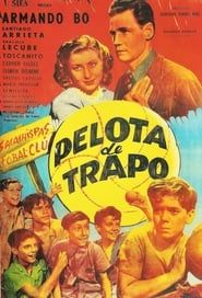 Pelota de trapo (1948)
